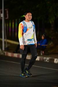 BIB: 
                            <button type="button" onclick="openModal(23662013)" class="btn btn-primary btn-sm float-right btn-popup" data-toggle="modal" data-target=".modal-high-quality">
                        <i class="fas fa-shopping-cart"></i> Add to Cart
                    </button>
                                            <button type="button" onclick="isThisMe(23662013, true)" class="btn btn-success btn-sm float-right btn-popup btn-isme hidden" data-toggle="tooltip" data-placement="bottom" title="นี่คือรูปของคุณใช่ไหม คลิกที่นี่เพื่อเอาเข้าอัลบั้ม">
                        <i class="fas fa-plus"></i> Add to album
                    </button>
                    <button type="button" onclick="isThisMe(23662013, false)" class="btn btn-warning btn-sm float-right btn-popup btn-isnotme hidden">
                        <i class="fas fa-ban"></i> Remove from album
                    </button>